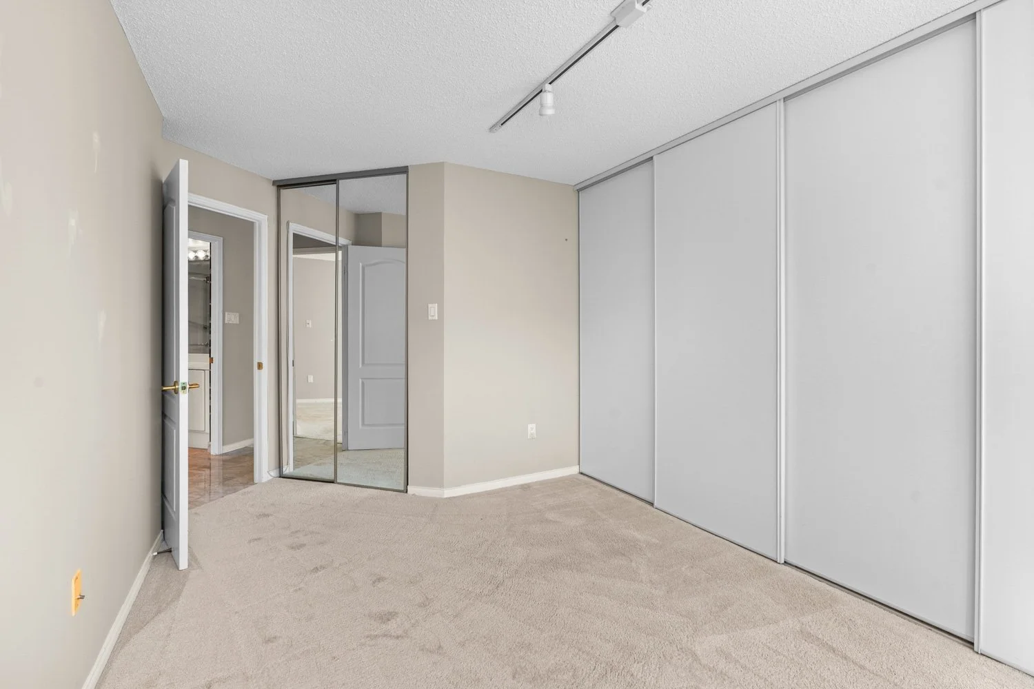 10 Tichester Rd_020.jpg