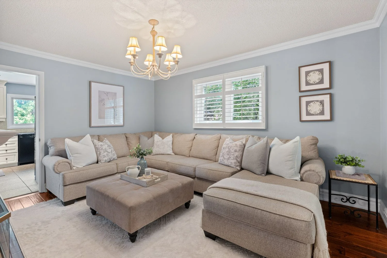 1291 Windrush Drive_022.jpg
