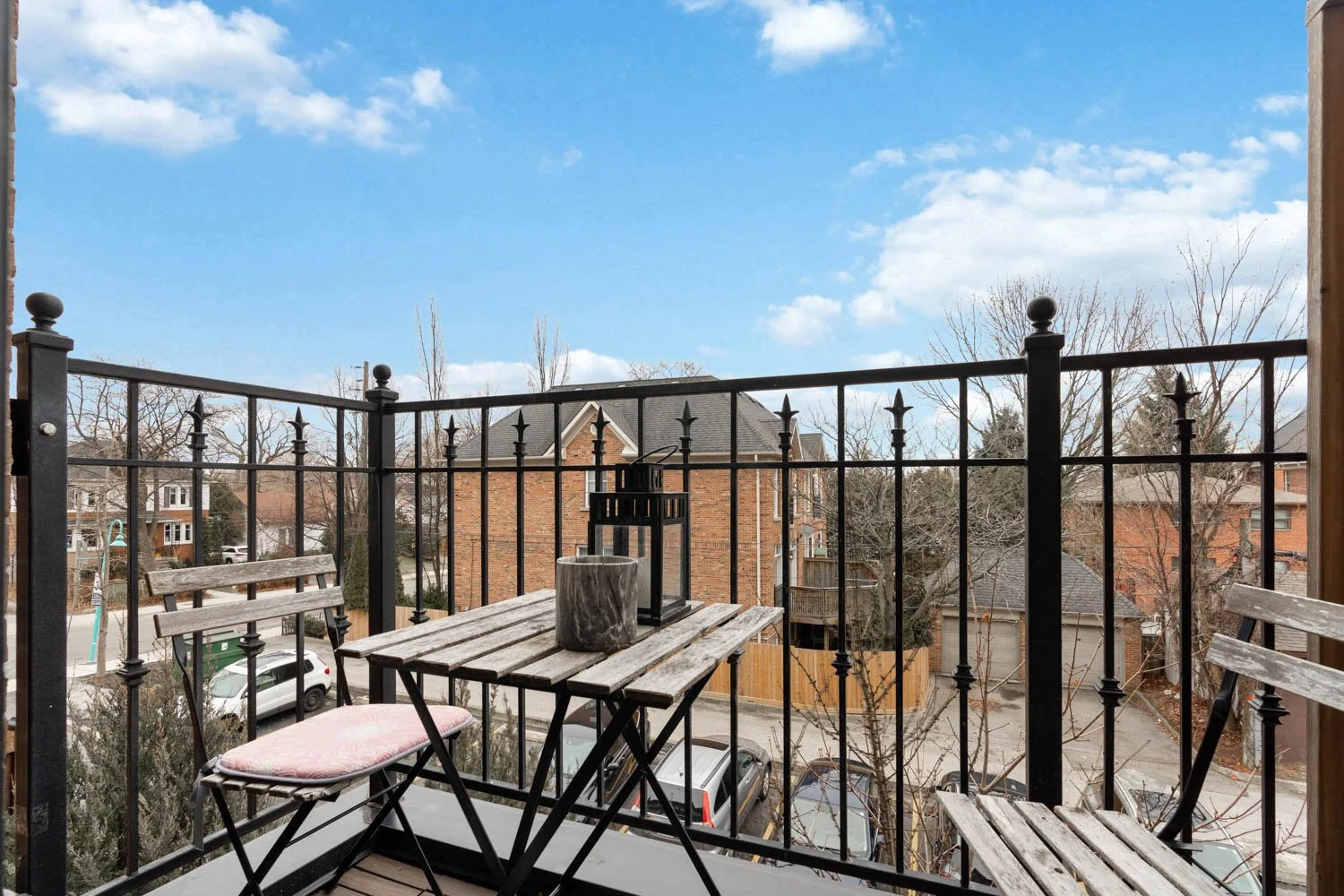 3531 lakeshore_030.jpg