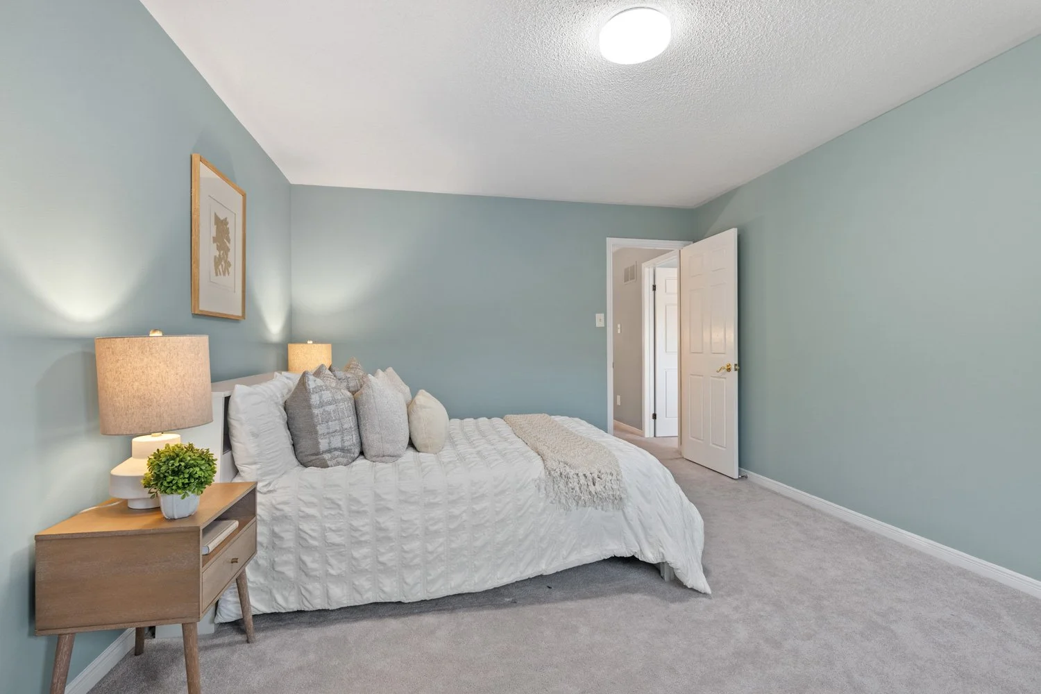 1291 Windrush Drive_045.jpg