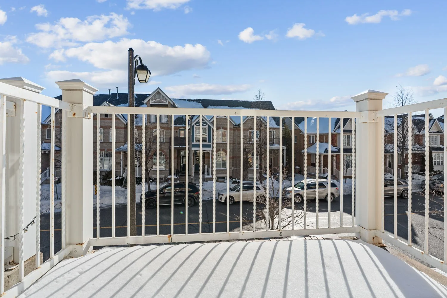 116 Cornell Park_018.jpg