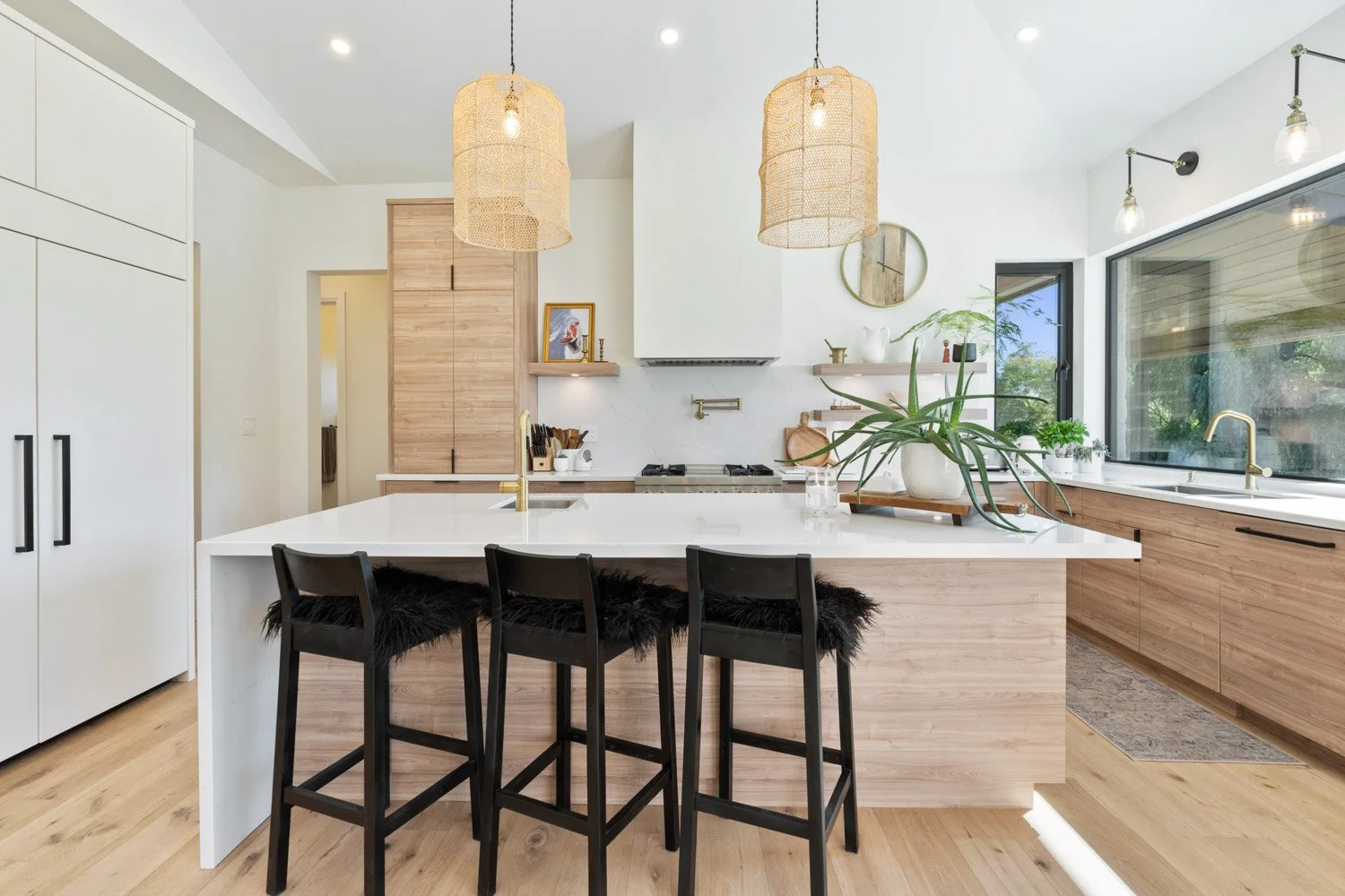 17006 Mccowan_013.jpg