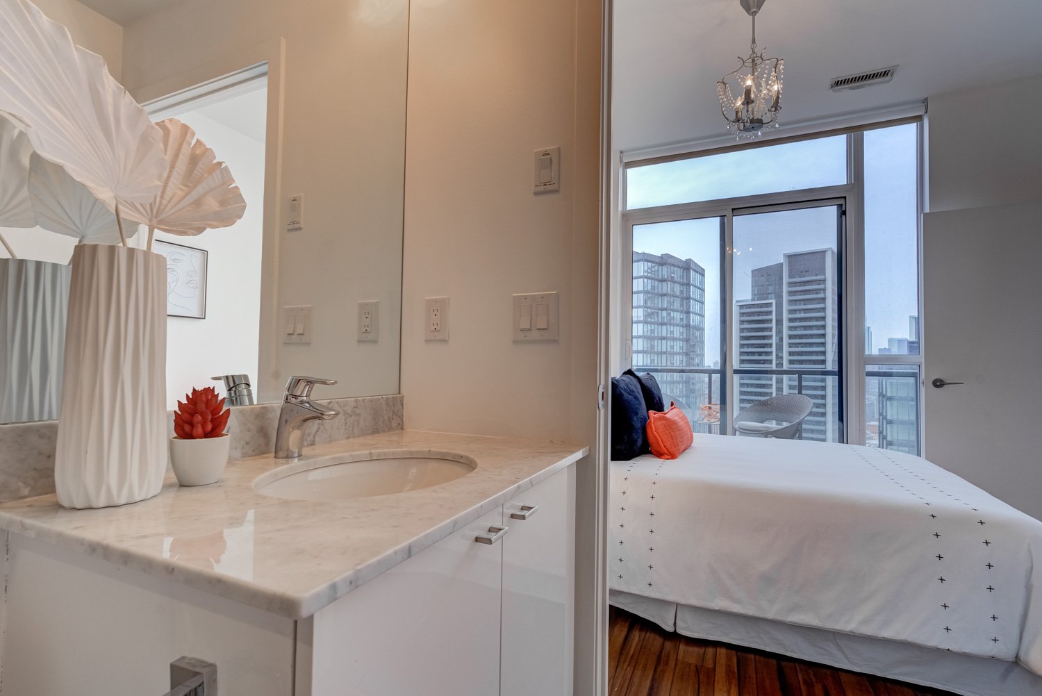 51EastLiberty_040.jpg