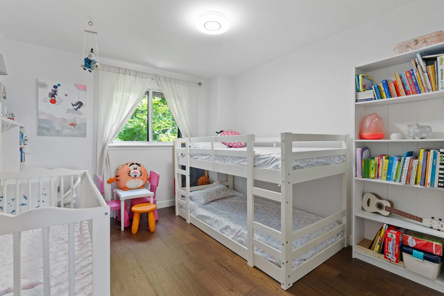 30 Stately_025.jpg