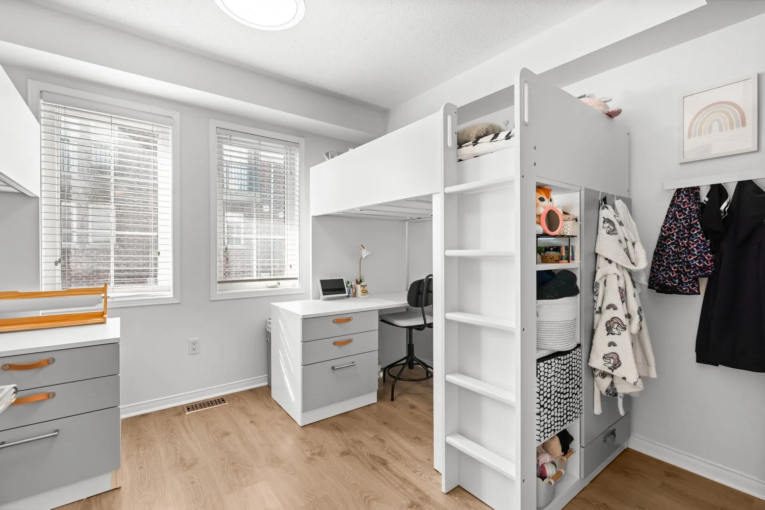 6 Windermere_019.jpg