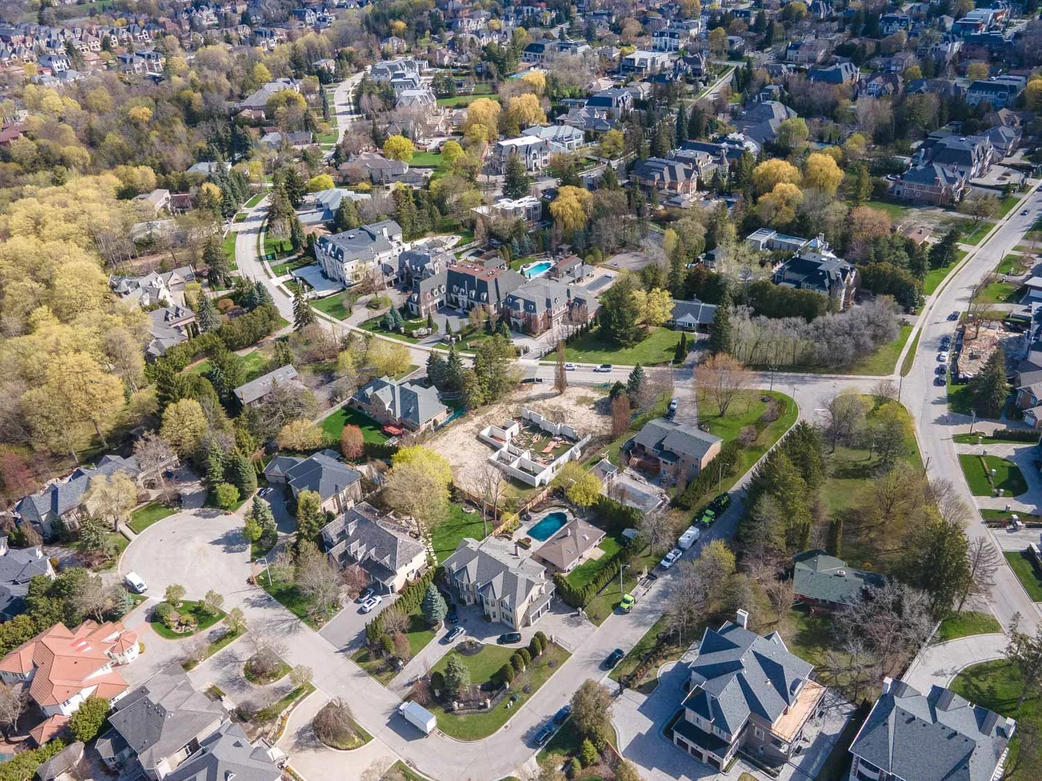 6 Maryvale_023.jpg