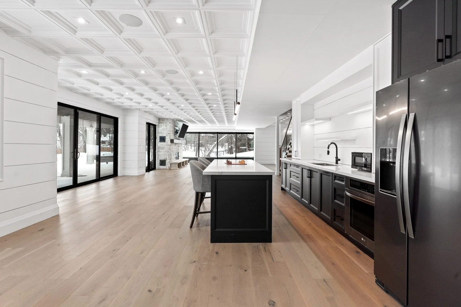 197 Sherwood_072.jpg