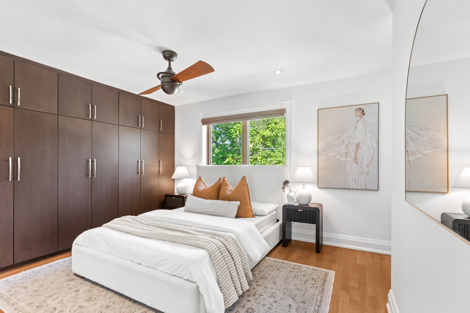 474 Armadale Ave_025.jpg