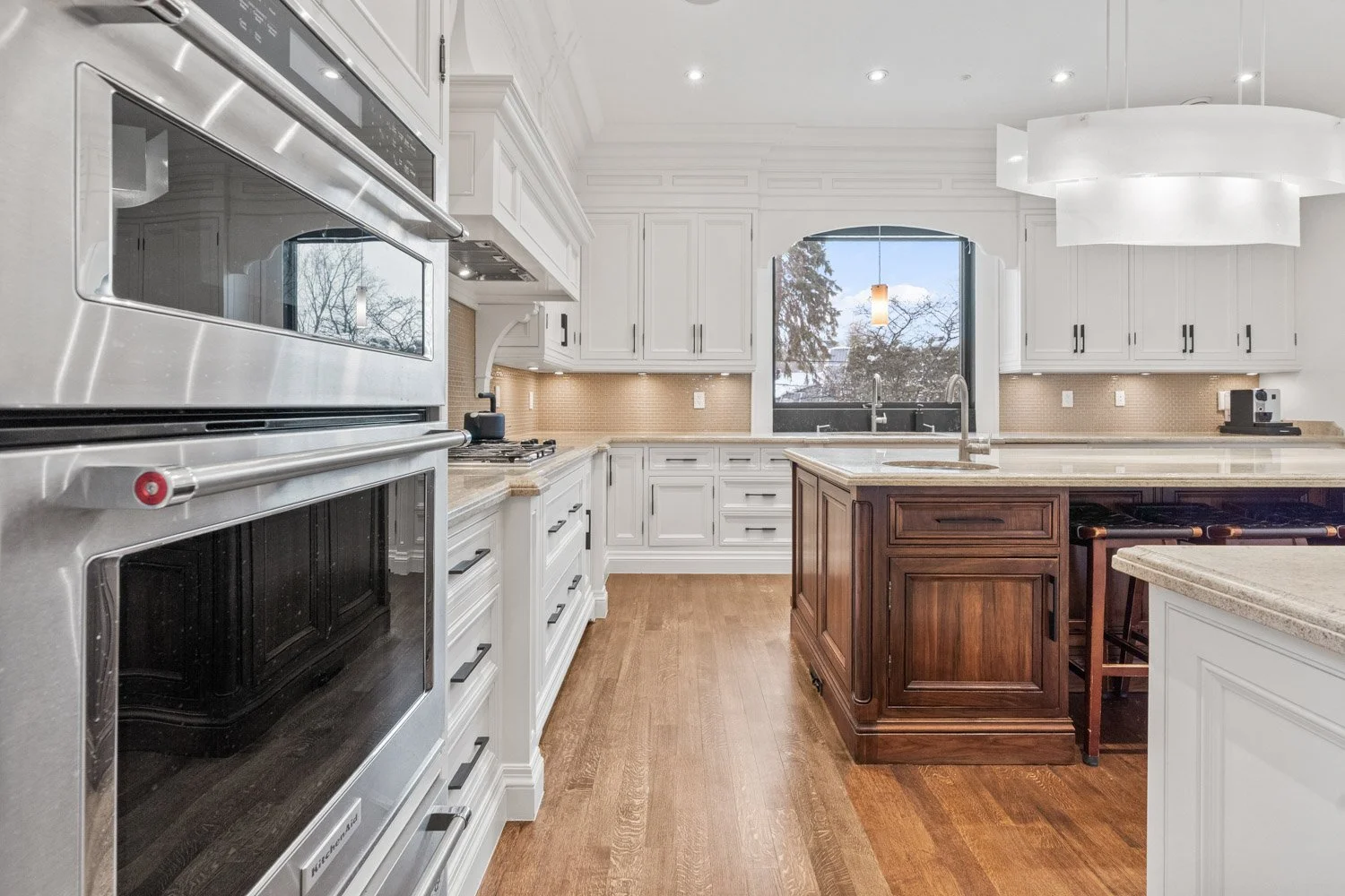 6 Bayview Wood_021.jpg