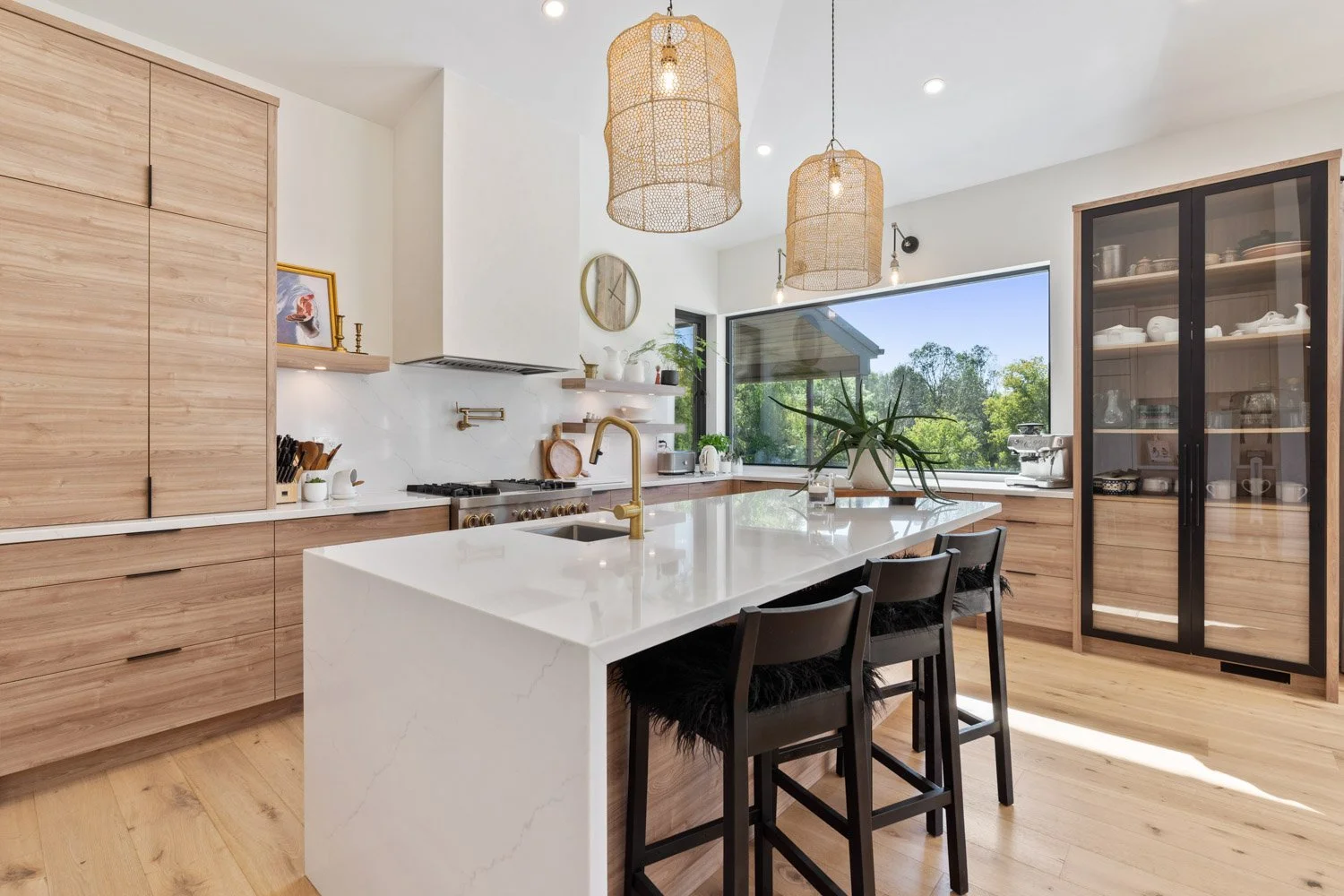 17006 Mccowan_012.jpg