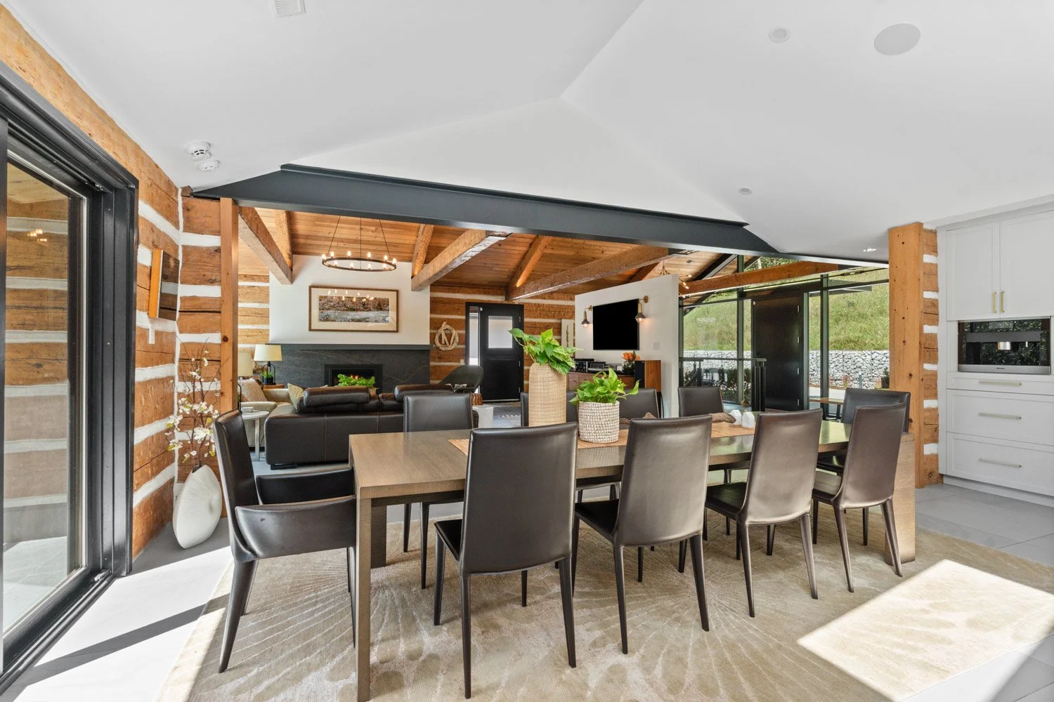 14335 Weston rd_057.jpg