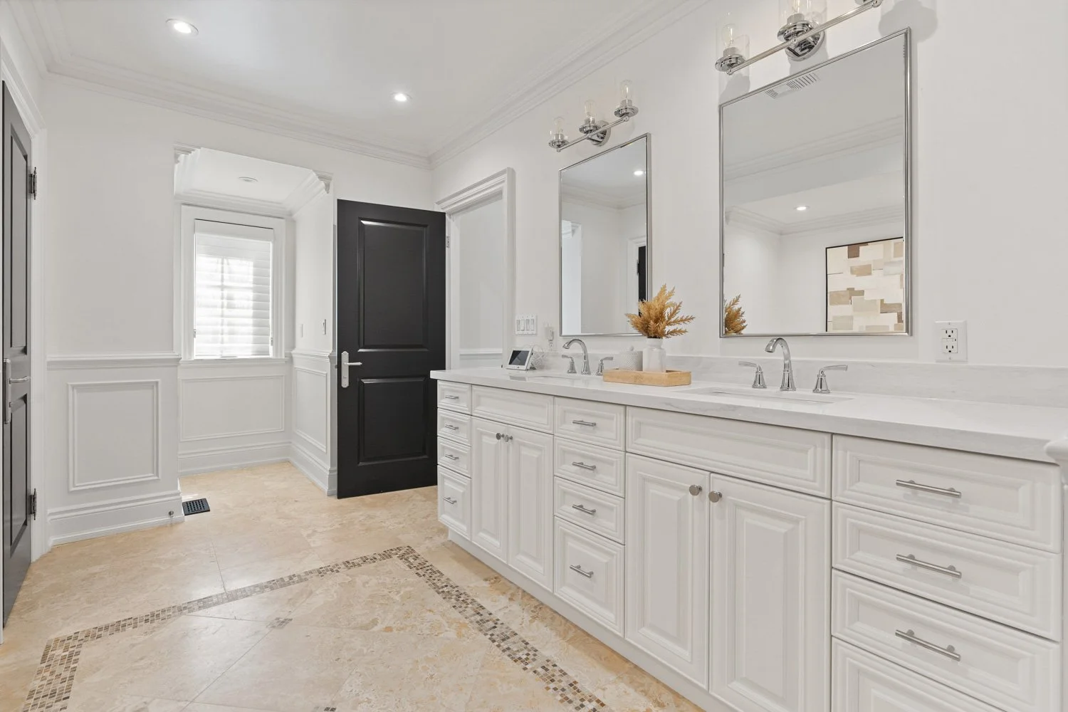 40 Hilldowntree_039.jpg