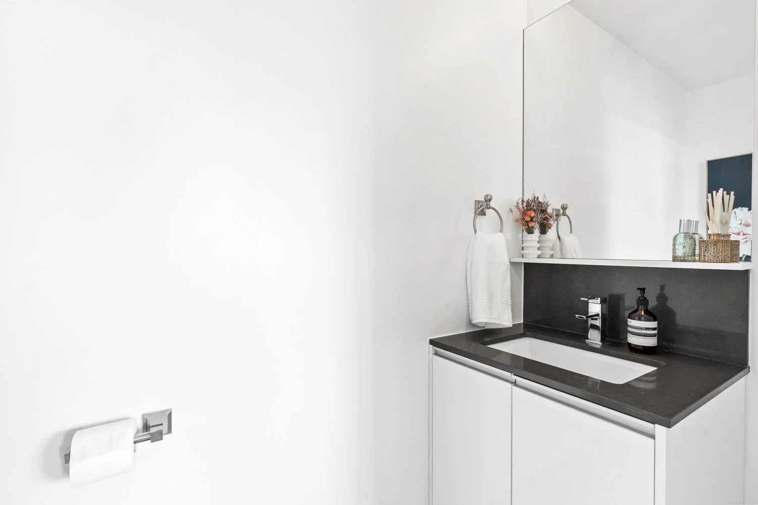 20 Minowan Miikan_036.jpg