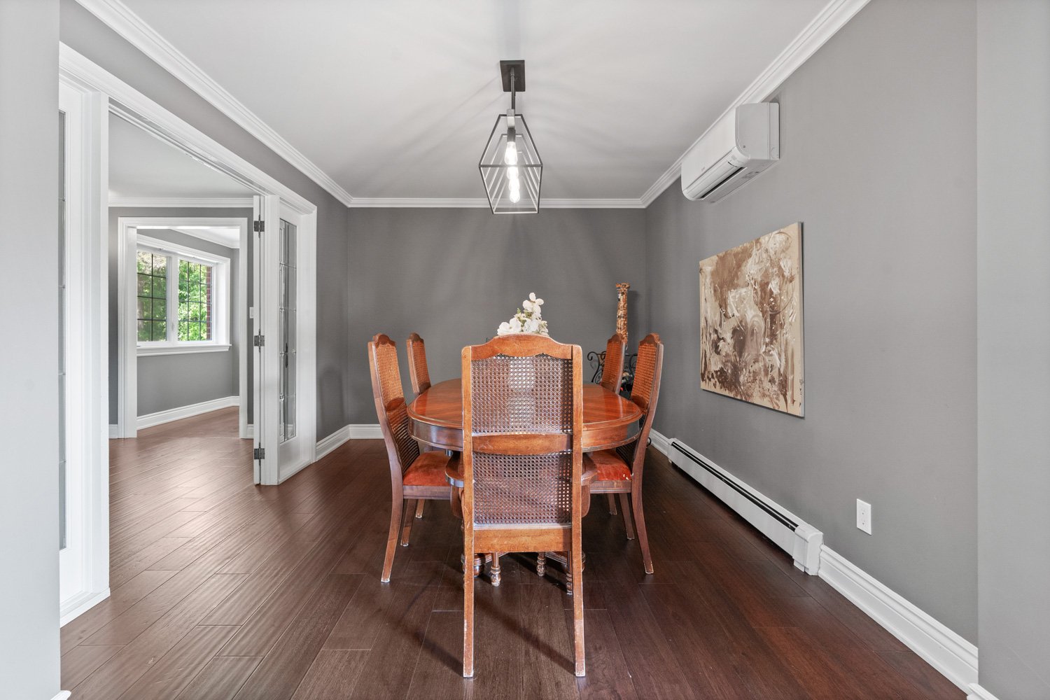 15175 Keele St_025.jpg