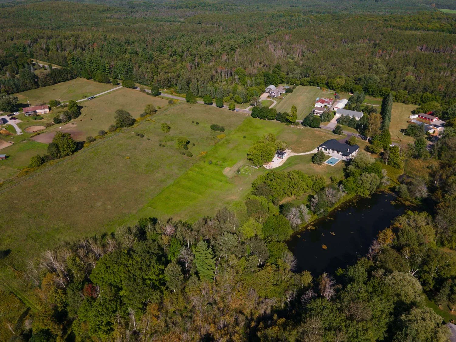 17006 Mccowan_086.jpg