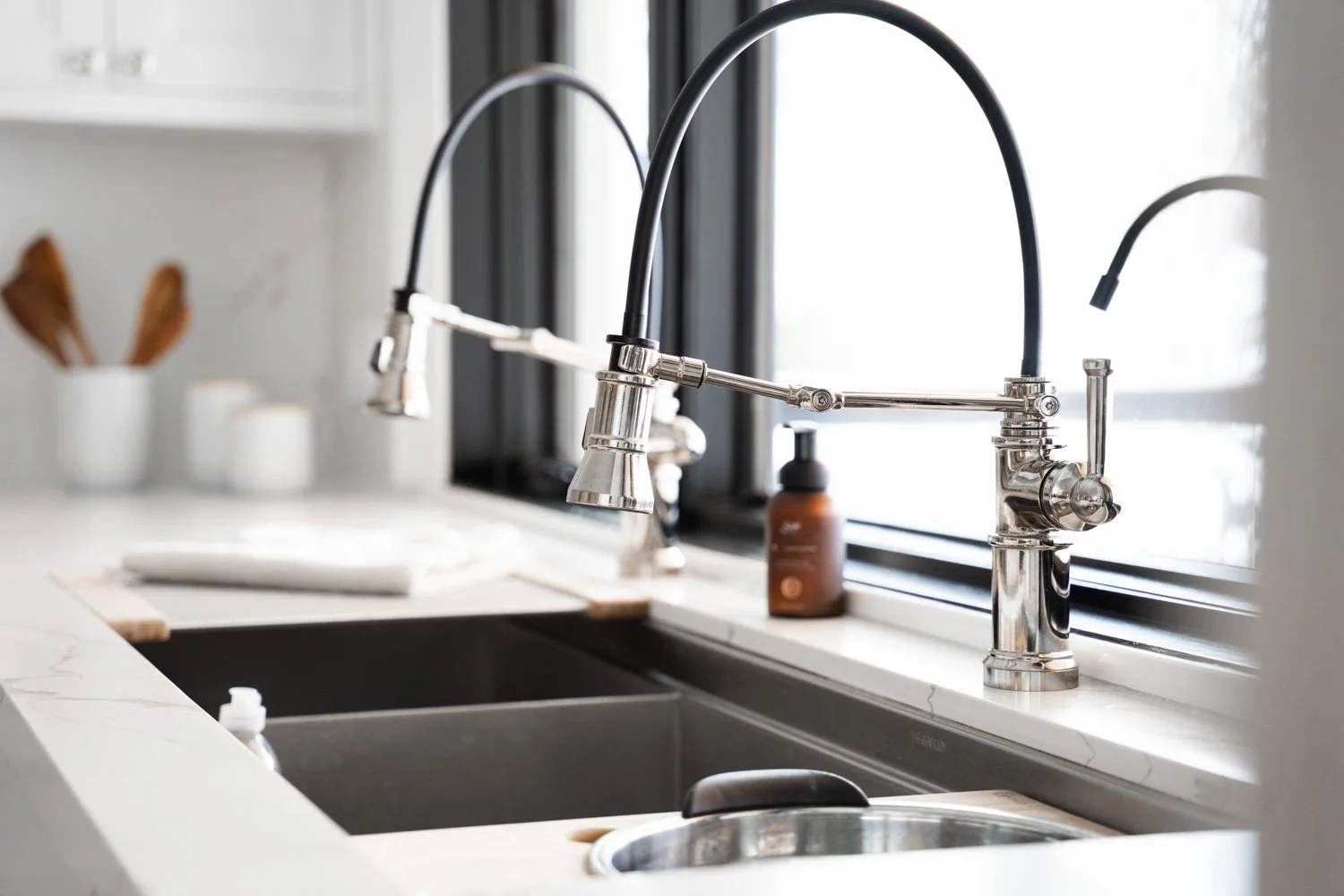 197 Sherwood_098.jpg