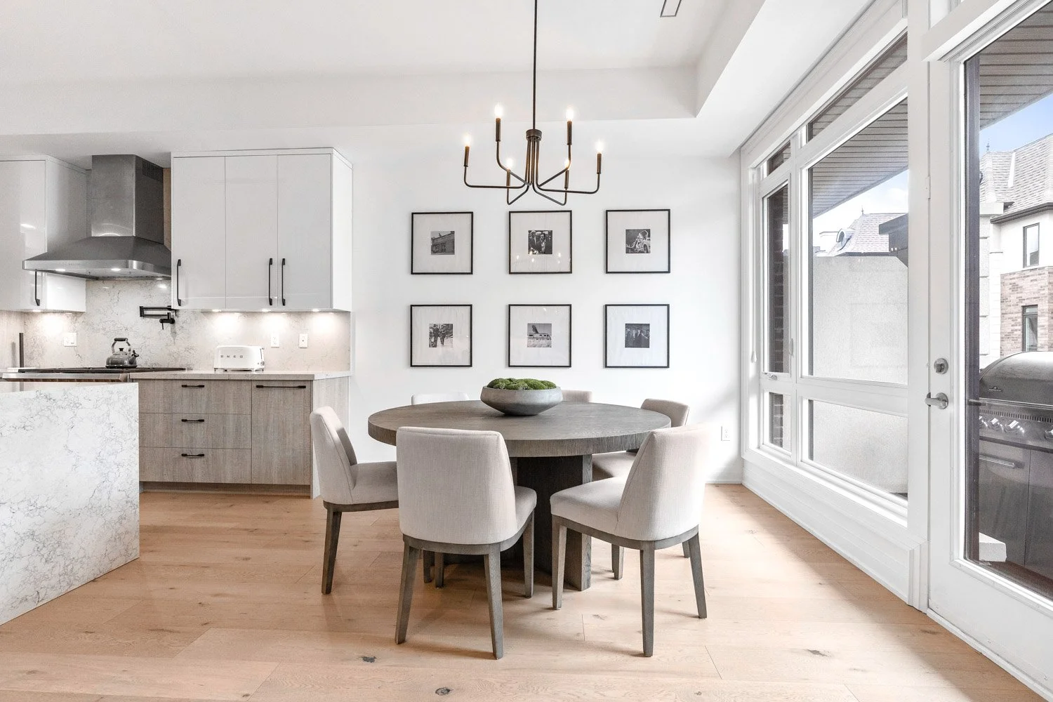 37 Globemaster Ln_005.jpg