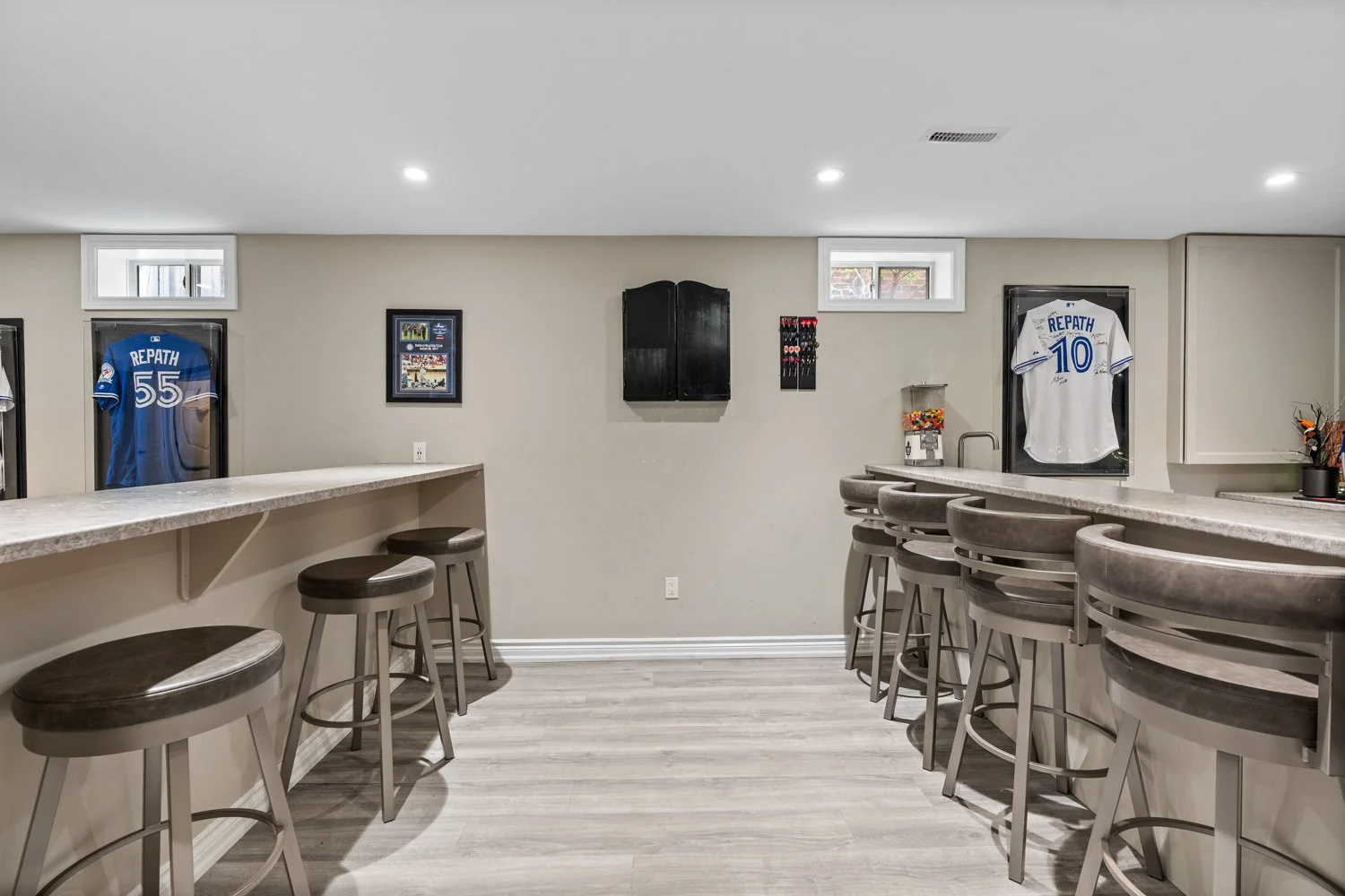 83 Bergin Rd_037.jpg