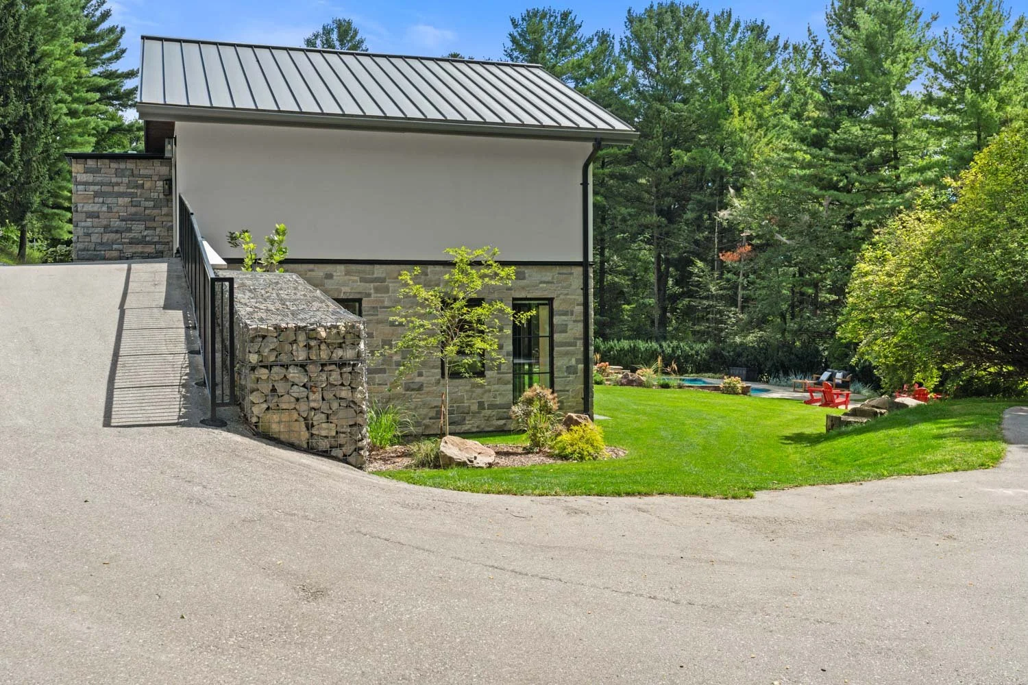 14335 Weston rd_117.jpg