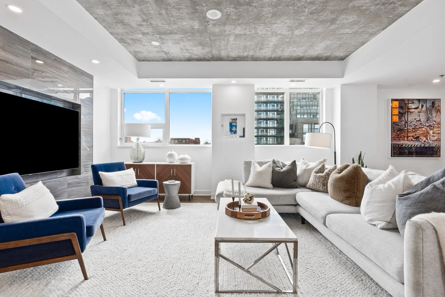 20 Minowan Miikan_004.jpg