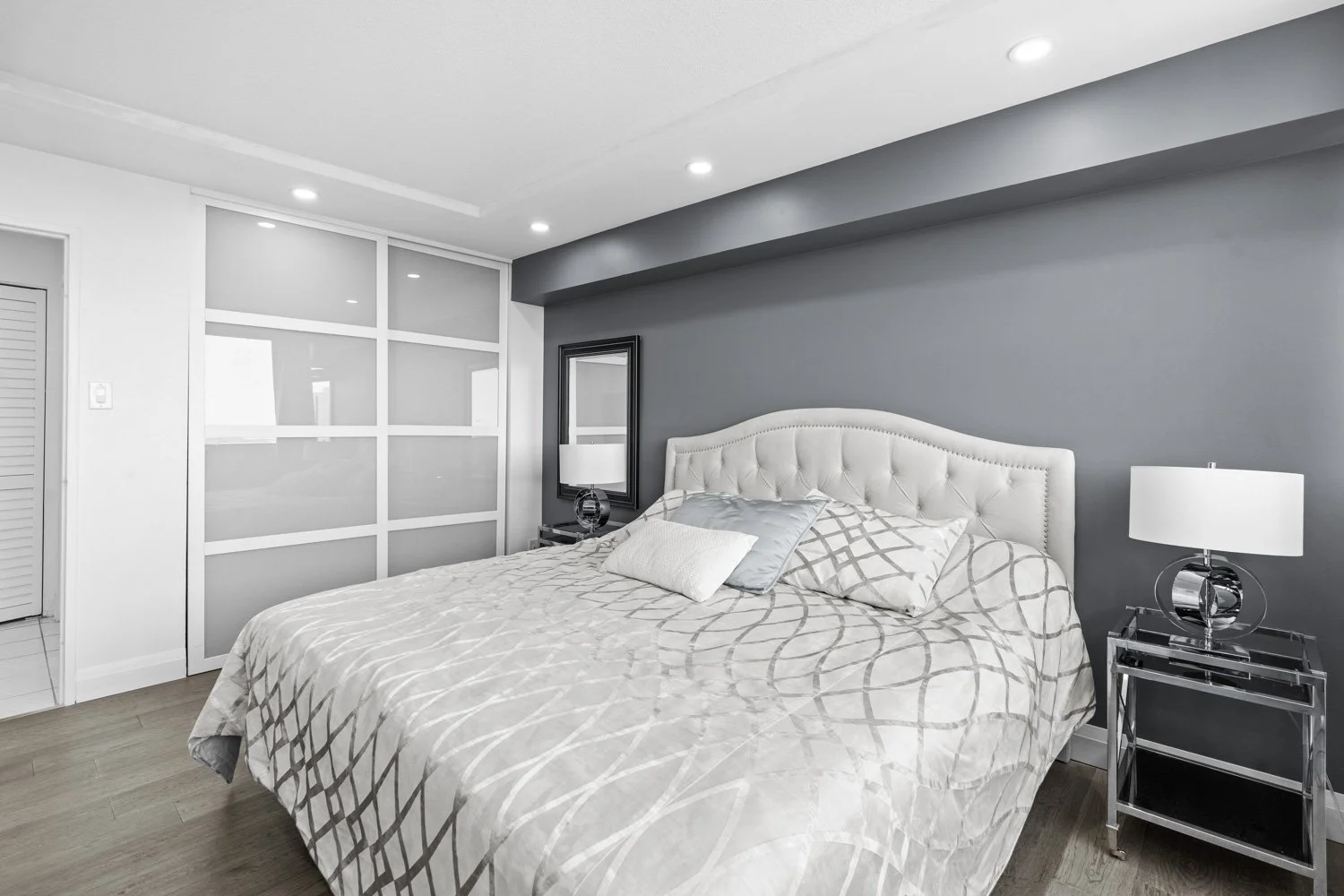 133 Torresdale Ave_020.jpg