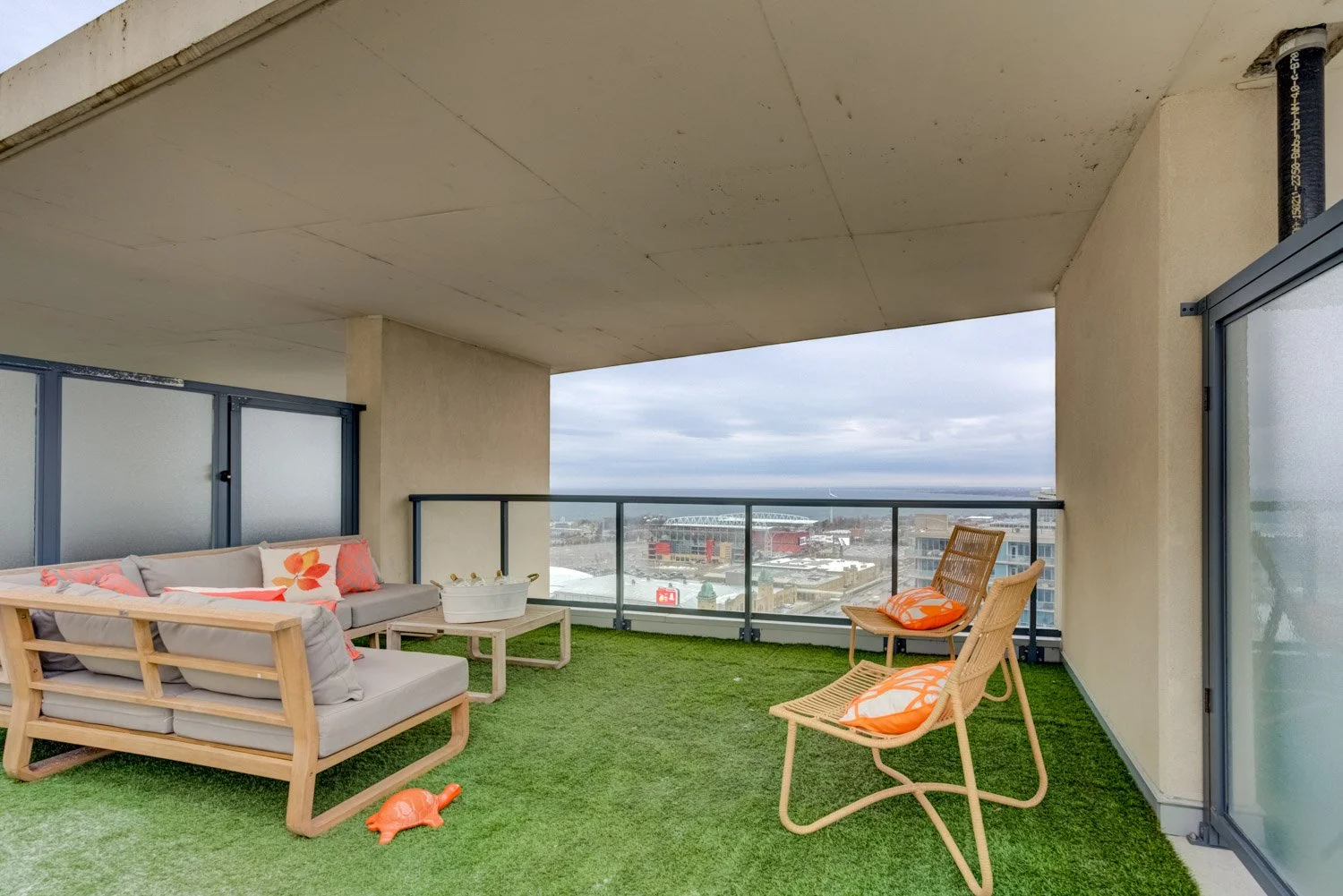 51EastLiberty_057.jpg