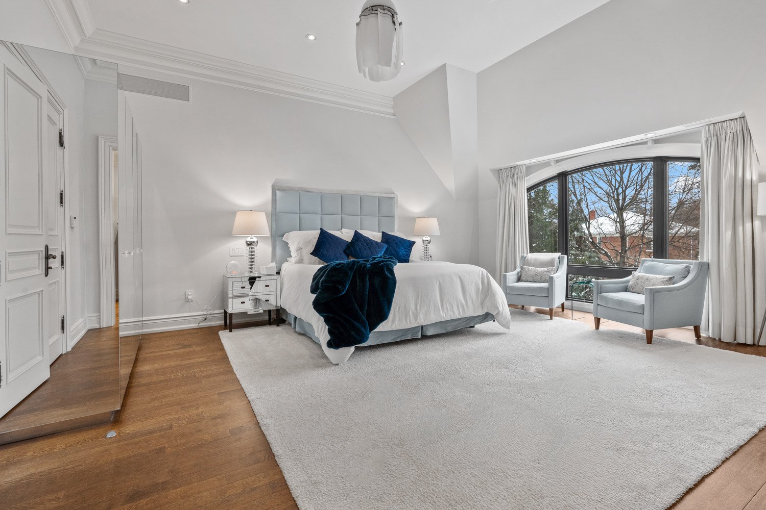 6 Bayview Wood_038.jpg