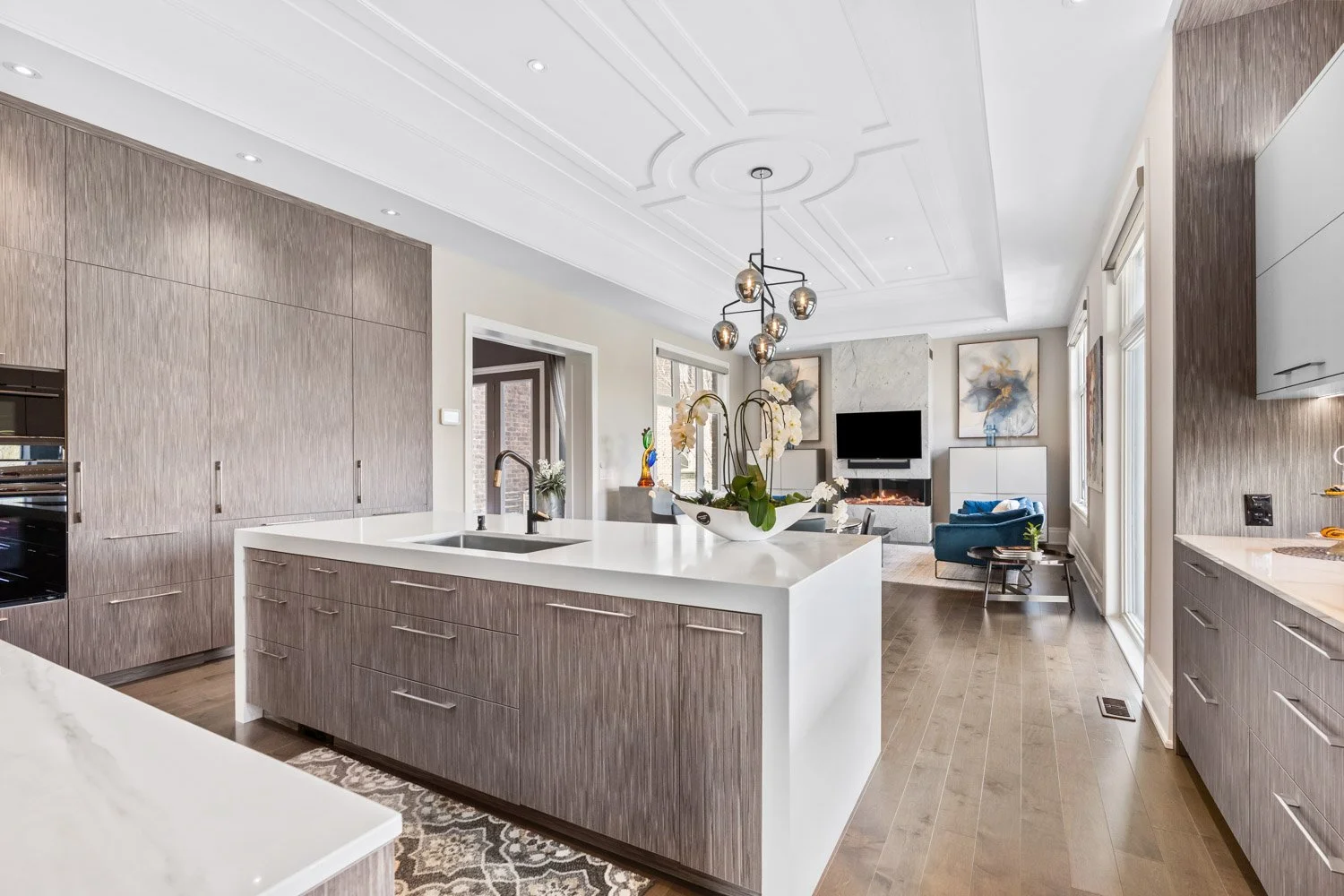 61 Ria Court_016.jpg