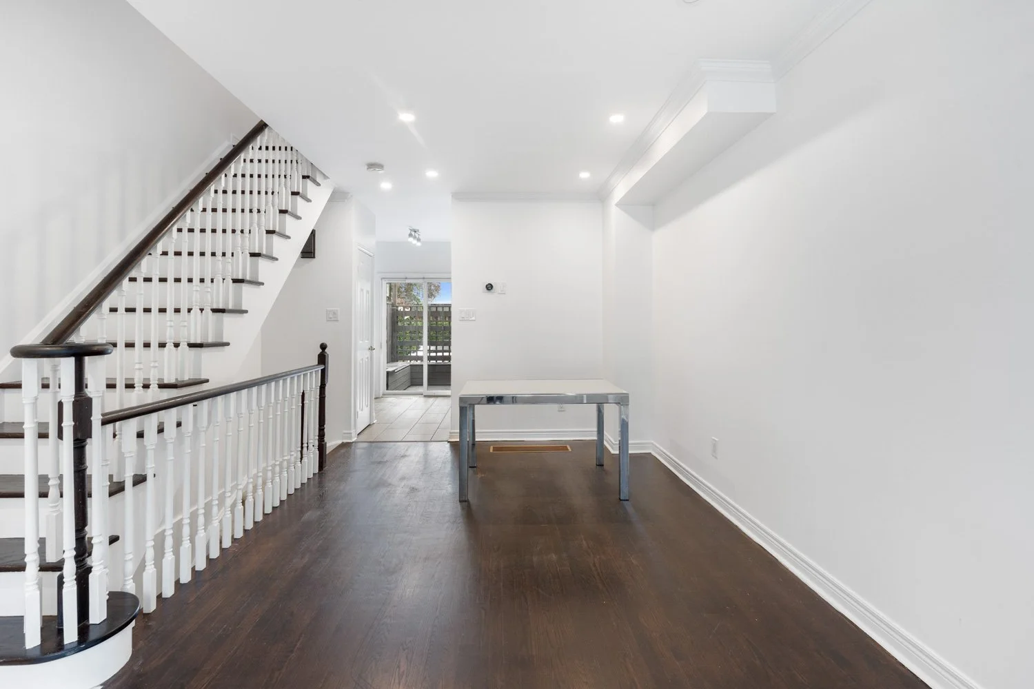 185 Lippincott_014.jpg