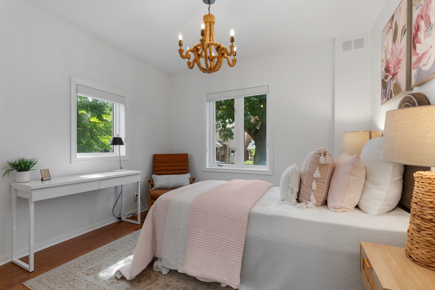 109 Kennedy Ave_036.jpg