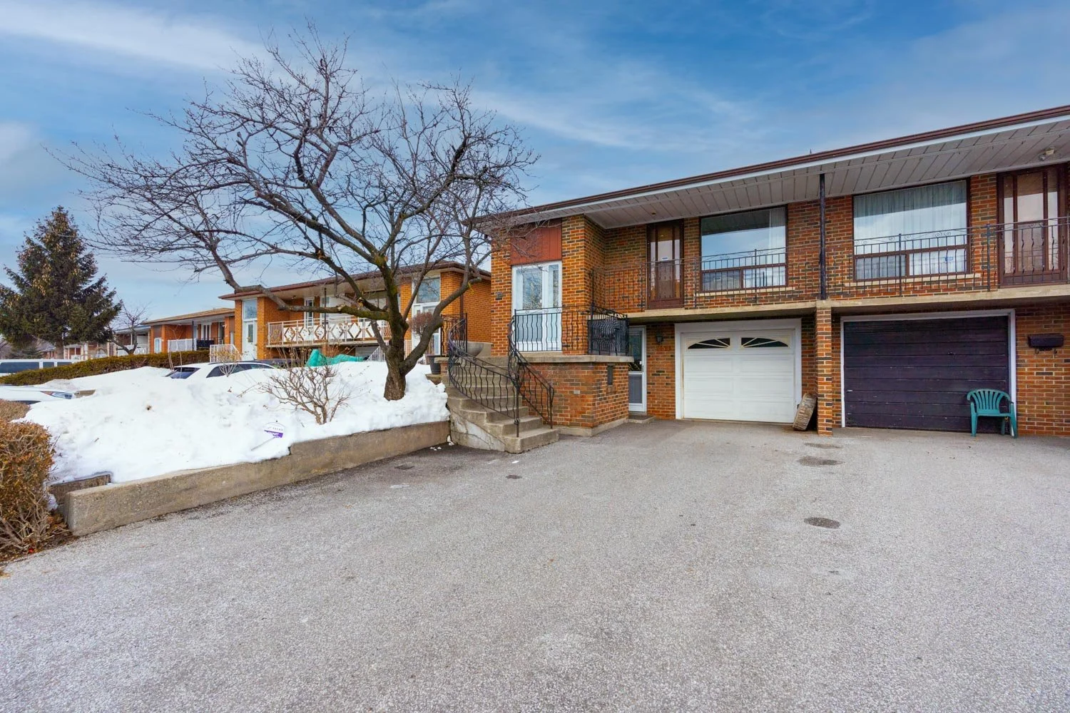 254GrandRavine_001.jpg