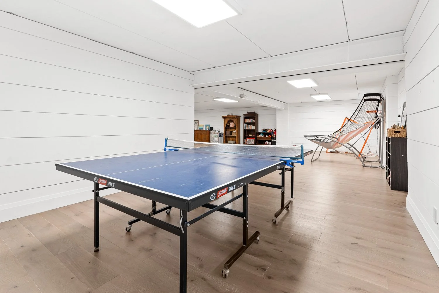 197 Sherwood_080.jpg