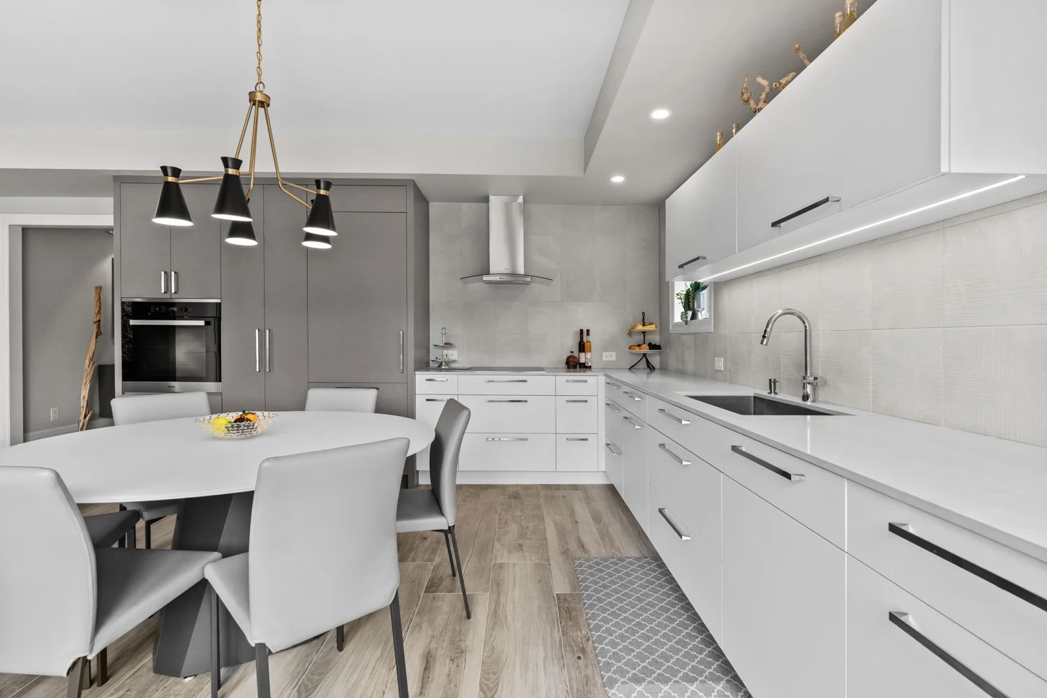 61 Ria Court_059.jpg