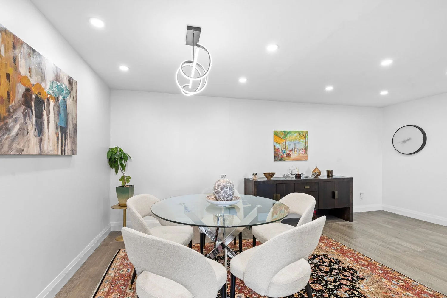 133 Torresdale Ave_007.jpg