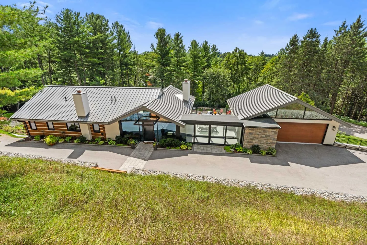 14335 Weston rd_122.jpg