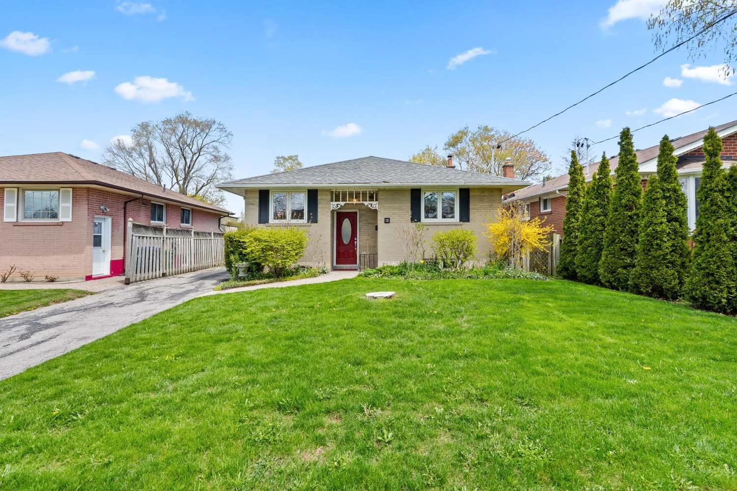 6 Macduff Cres_040.jpg