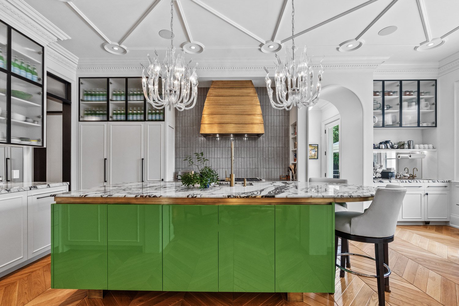 177 Teddington VT_051.jpg