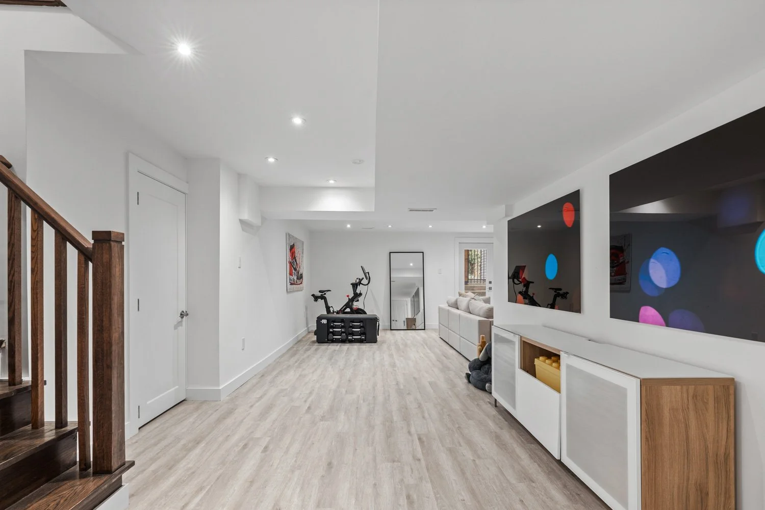 329 Broadway_045.jpg