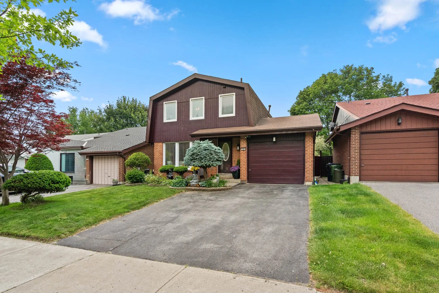 20 Melva Crescent_038.jpg