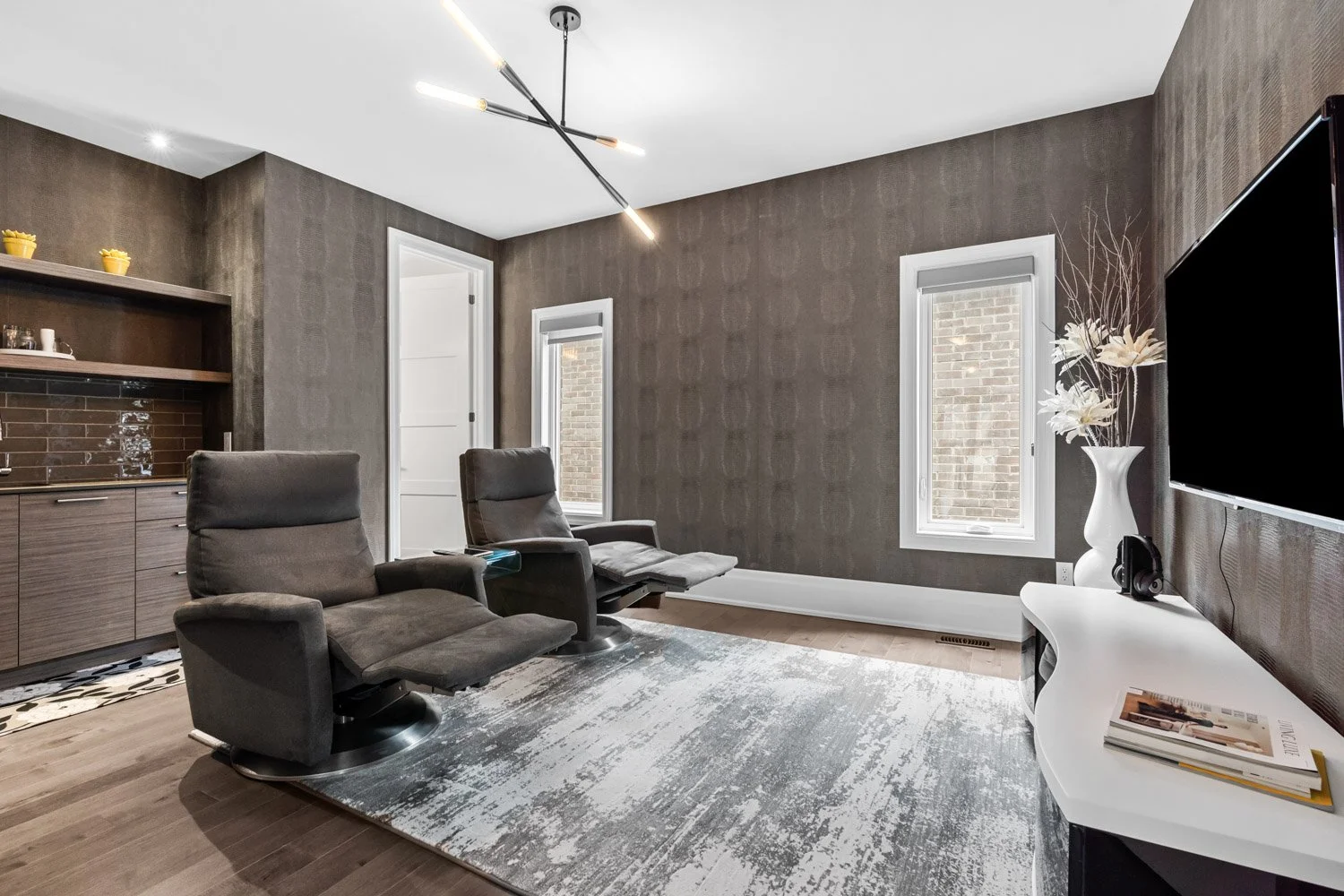 61 Ria Court_046.jpg