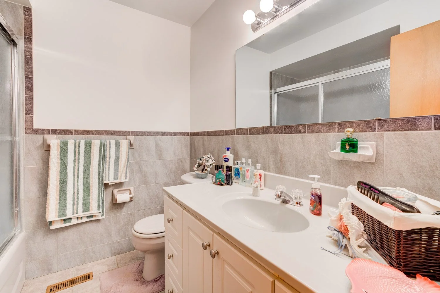 254GrandRavine_018.jpg