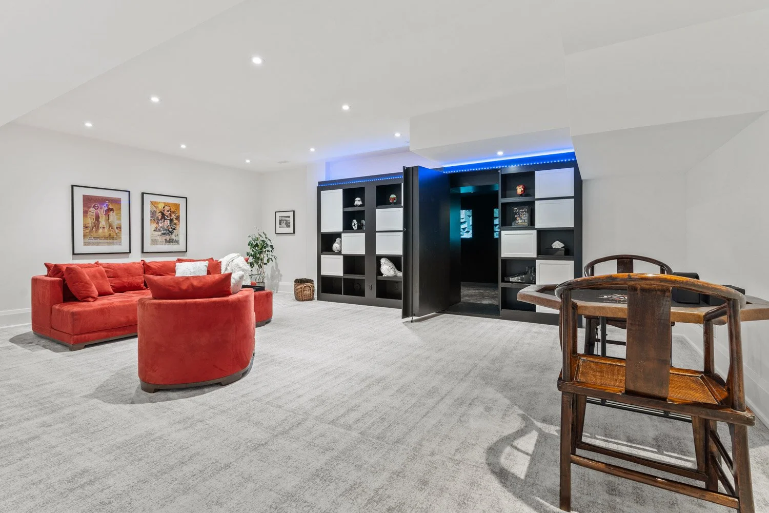 6 Bayview Wood_065.jpg