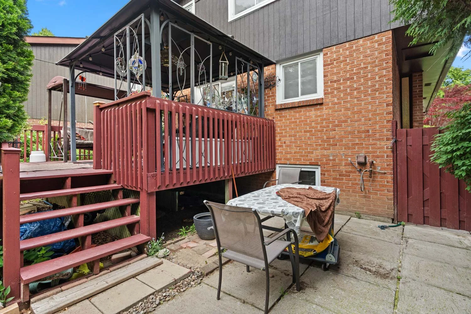 20 Melva Crescent_035.jpg