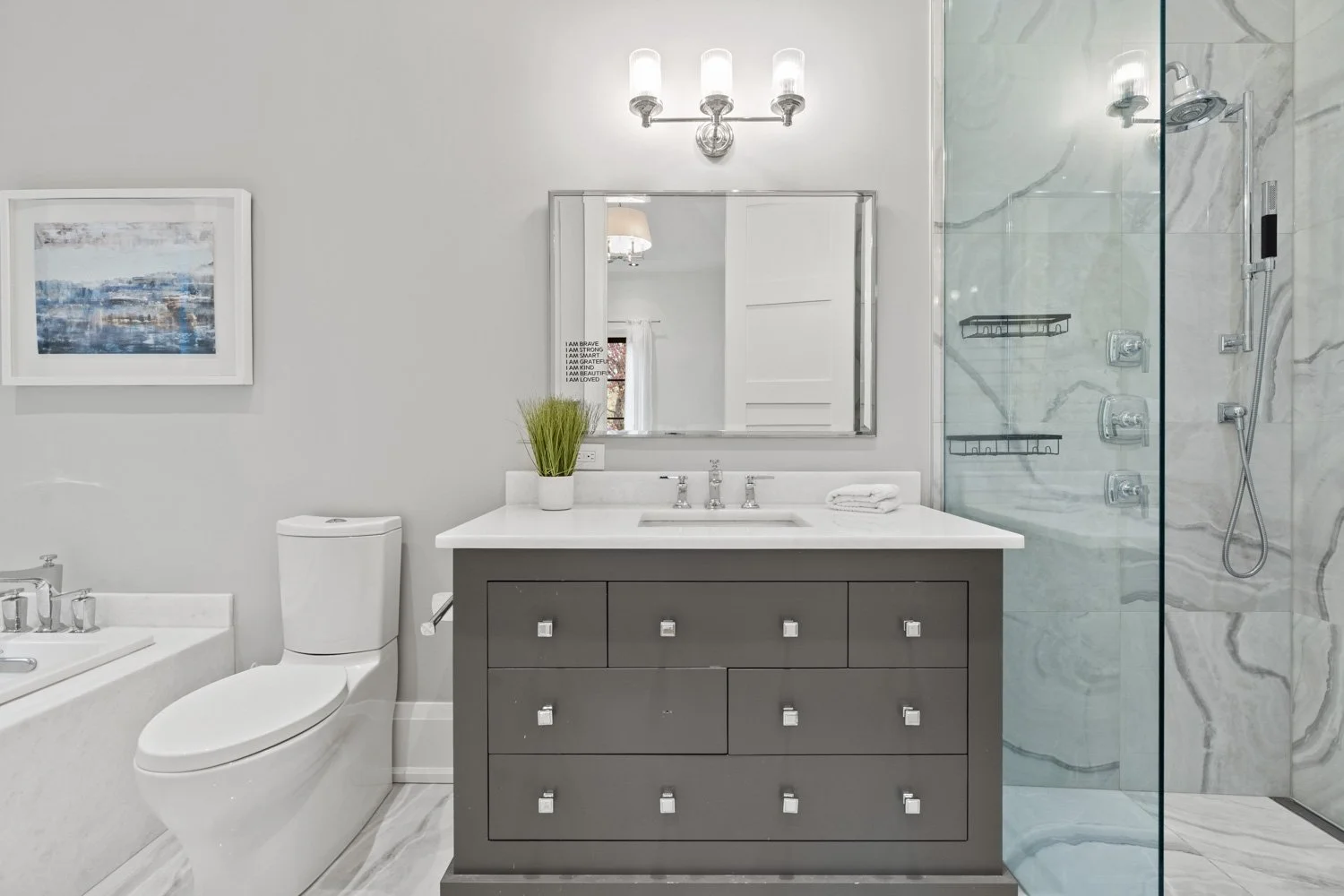 45 Norden Cres_057.jpg