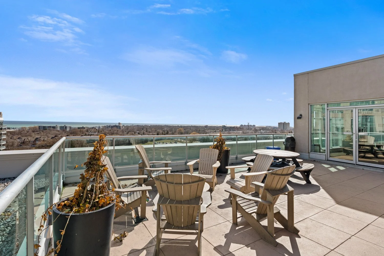 200 Manitoba_028.jpg