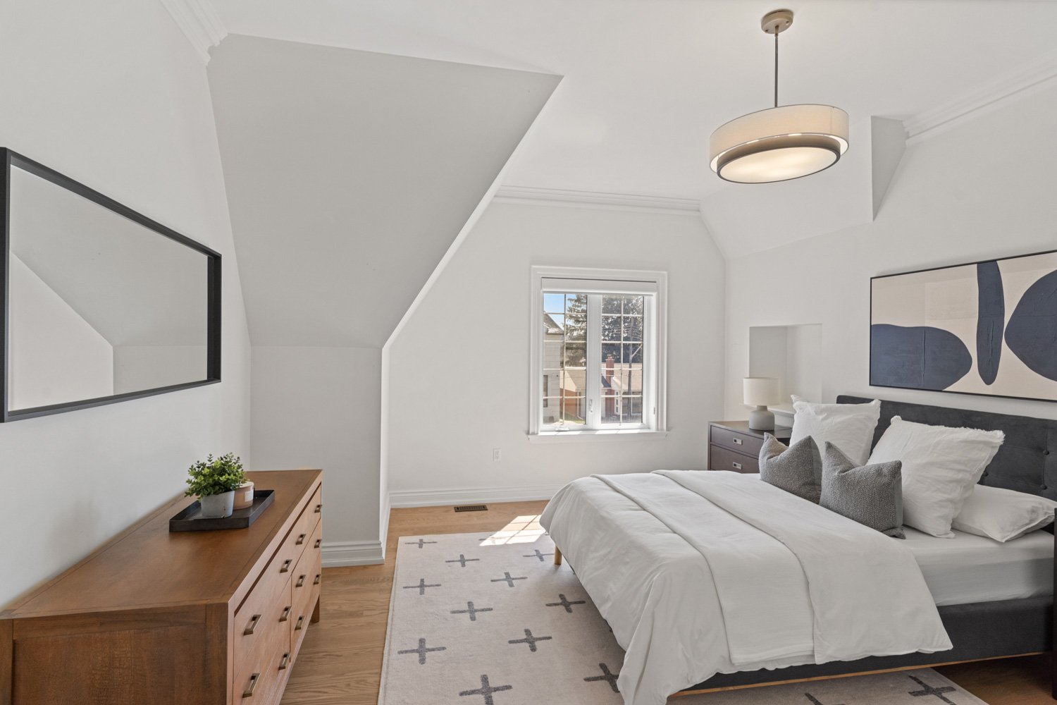 40 Hilldowntree_042.jpg