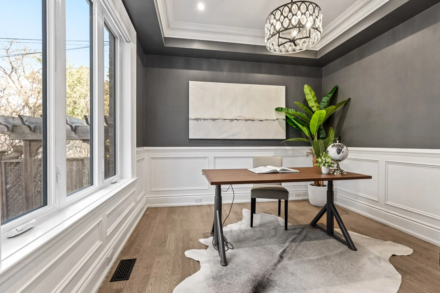 40 Hilldowntree_027.jpg