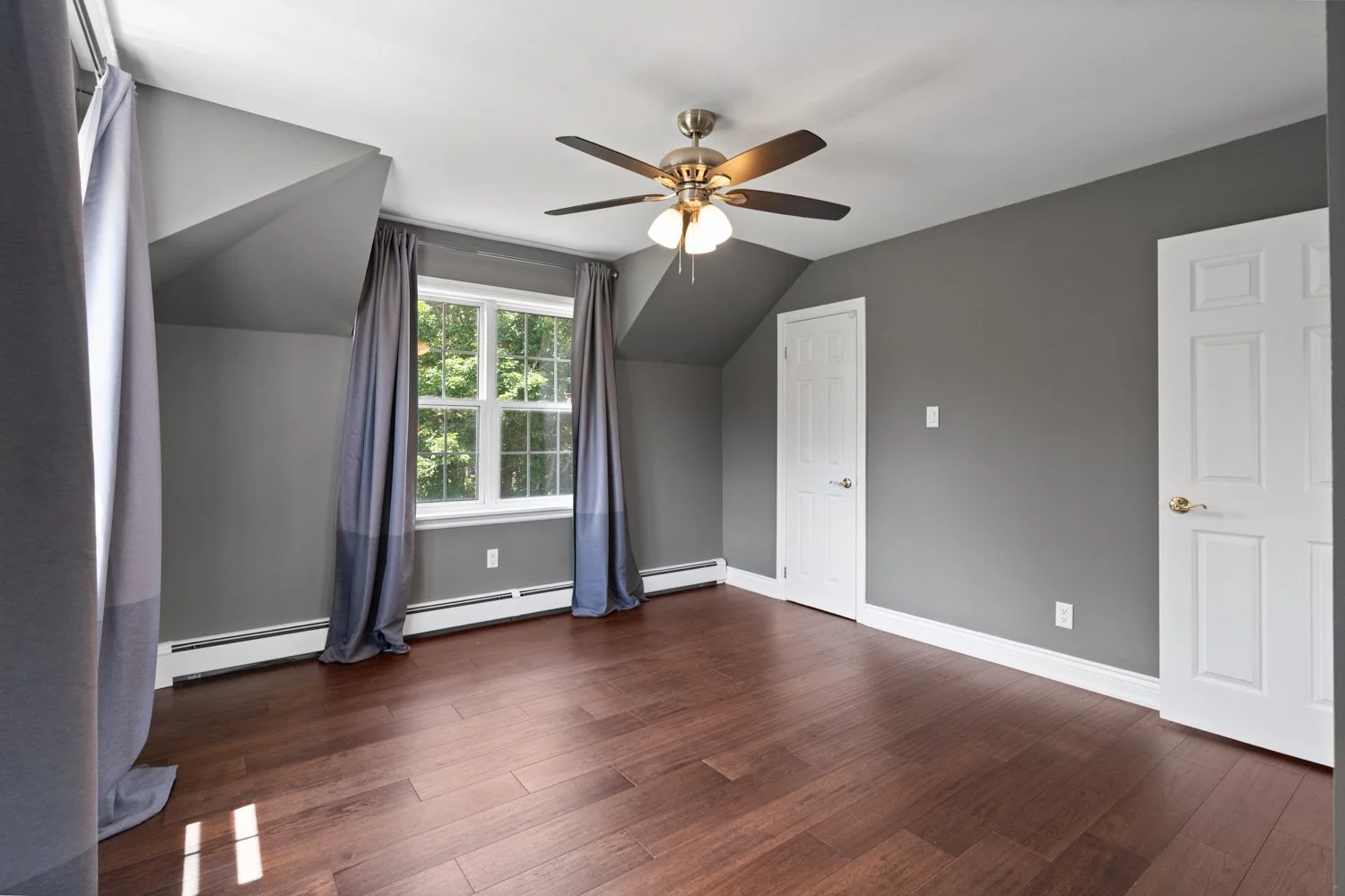 15175 Keele St_052.jpg