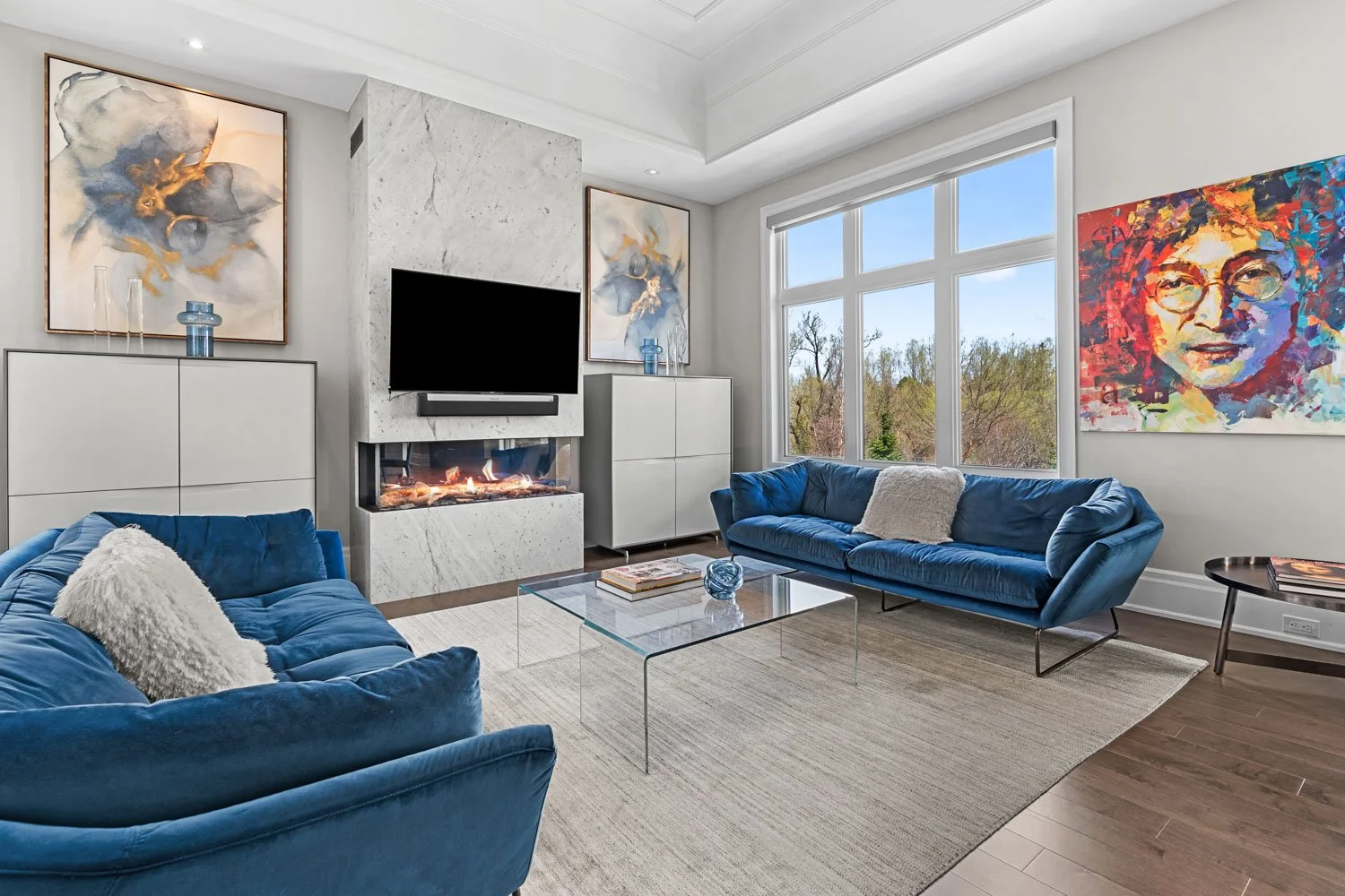 61 Ria Court_020.jpg