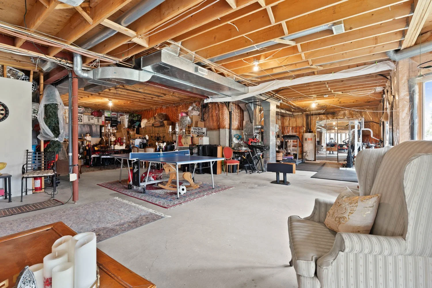 194 Sherwood_054.jpg